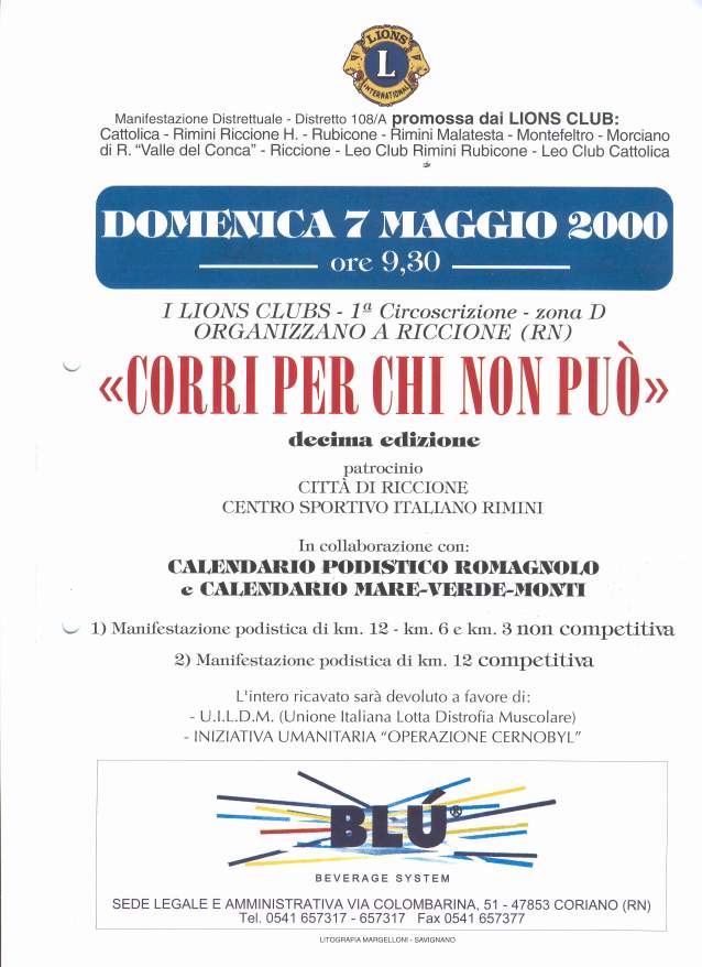 Foto n.1 - (Cliccare per chiudere la finestra)
